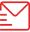 網上信訪